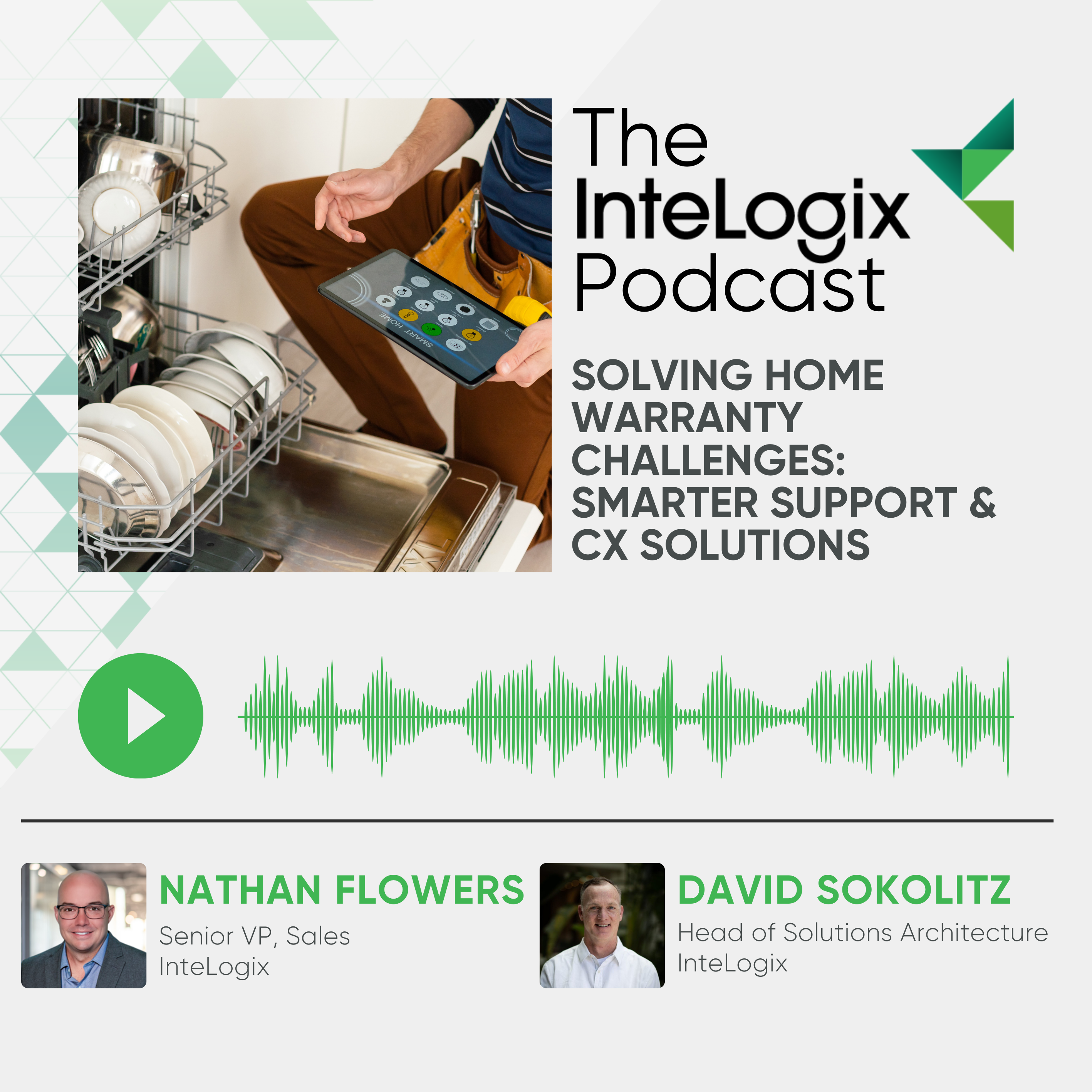 Solving Home Warranty Challenges: Smarter Support & CX Solutions